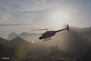 Street Lightroom Presets, an Action Add-On by Lavinsky Art Store (Thumbnail 10 of 13)