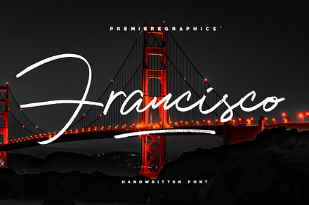 Francisco Font