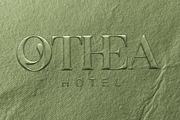 Qoncila - Modern Retro Swash Serif, a Serif Font by Qweera Studio (Thumbnail 8 of 12)
