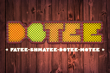 Dotee