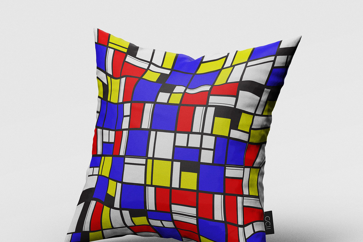Create Stunning Patterns - Symbo, a Plug-in Add-On by adamadam (Photo 4 of 15)