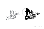 Grunge Vector Styles for Ai, a Layer Style Add-On by kulturrrno (Thumbnail 6 of 8)