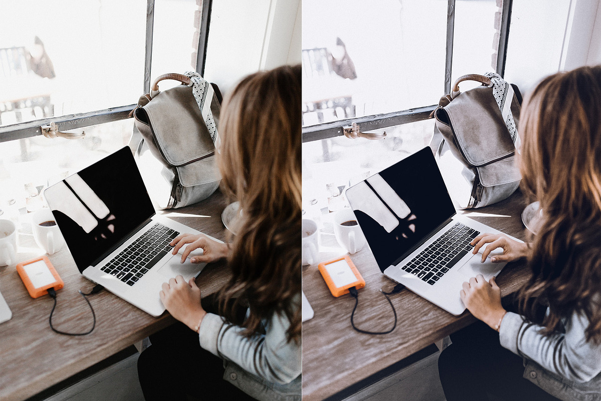 Bright and Clean Lightroom presets, a Preset Add-On by AAA Presets (Photo 18 of 24)