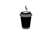 Coffee Cup Mystery Vector Bundle, an Illustration by Designs_River (Thumbnail 45 of 51)