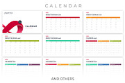Unlimited Business Project Asset, a Presentation Template by Digitcase x Wealthwells (Thumbnail 9 of 26)