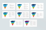 Bali Business Powerpoint, a Presentation Template by binangkit (Thumbnail 39 of 157)