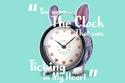 Hujan Typeface, a Sans Serif Font by Adhreza (Thumbnail 4 of 5)