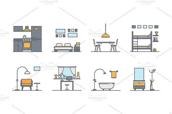 Interior Design_03