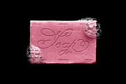 Soap Bar Carving Mockup, a Product Mockup by Design Squad (Thumbnail 4 of 4)