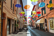 Ferrara Lightroom Presets Pack, an Action Add-On by Creativetacos (Thumbnail 2 of 6)