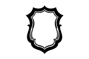 Vintage Shield Frame Vector Bundle, an Illustration by Designs_River (Thumbnail 51 of 51)