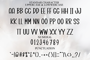 People Labubu, a Script Font by InermediaSTUDIO (Thumbnail 6 of 7)