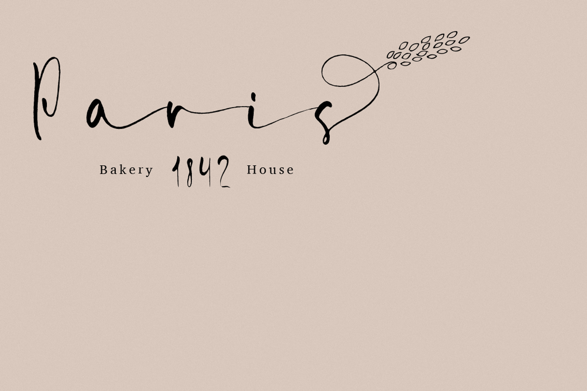 Briosh preview 4