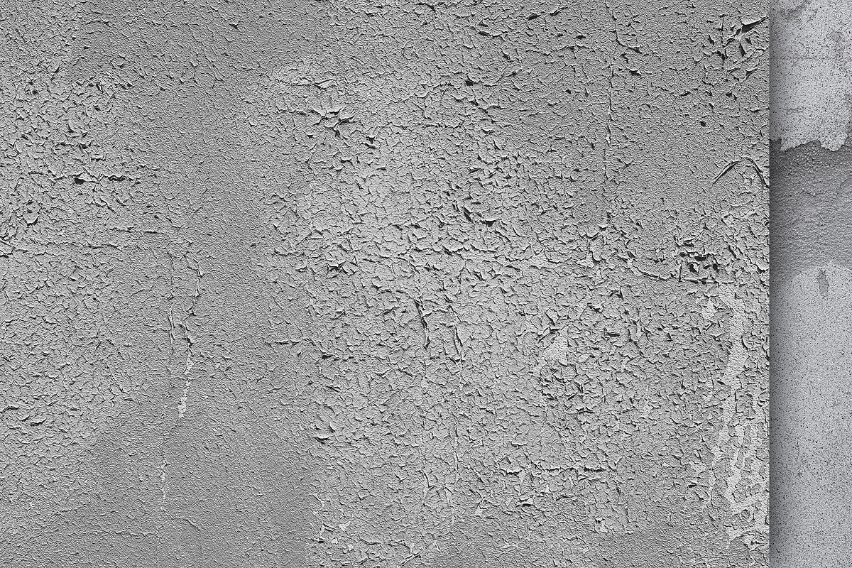 20 Old Wall Texture, a Texture Graphic by CCPreset (Photo 3 of 3)