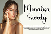 Quirky, a Handwritten Font by FreshTypeINK (Thumbnail 5 of 8)