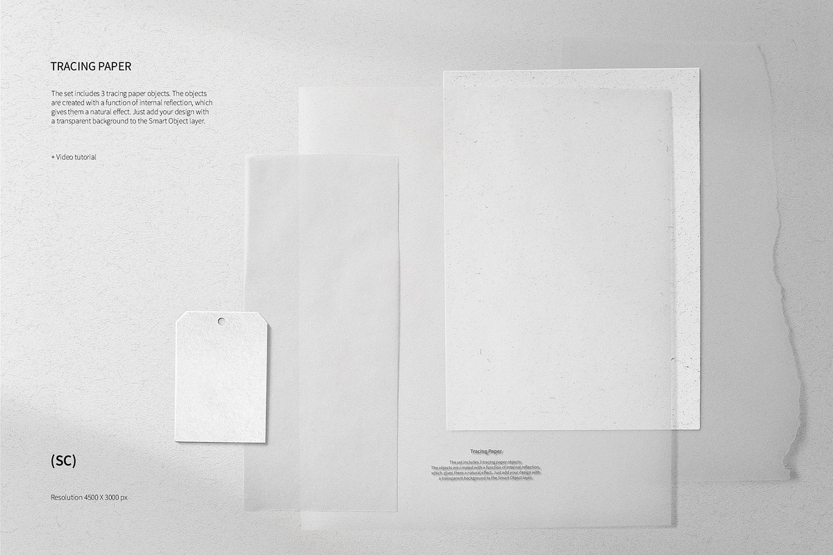 Paper Kit Scene Creator, a Product Mockup by Roman Striga (Photo 8 of 11)