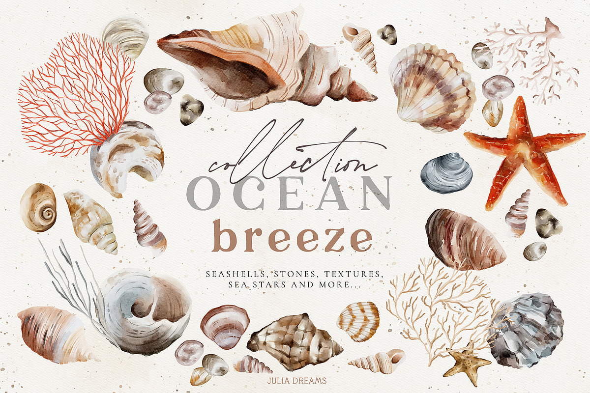 8064 in 1 - GRAPHICS GRAND BUNDLE, an Object Illustration by Julia Dreams (Photo 26 of 50)