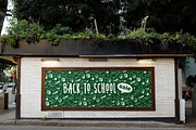 Isometric Back to School Patterns, a Pattern Graphic by oelhoem (Thumbnail 4 of 5)