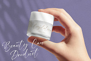 Winter Raya - Signature Font, a Script Font by StringLabs (Thumbnail 5 of 8)