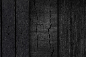 Wood Textures Pack v.2