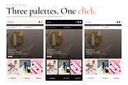 Lumora Shopify Theme, a Shopify Template by Ibnul Jaif Farabi (Thumbnail 3 of 8)
