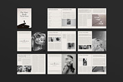 Book Layout | Canva, Word, PPTX, IND, a Brochure Template by ElvinPrint (Thumbnail 13 of 14)