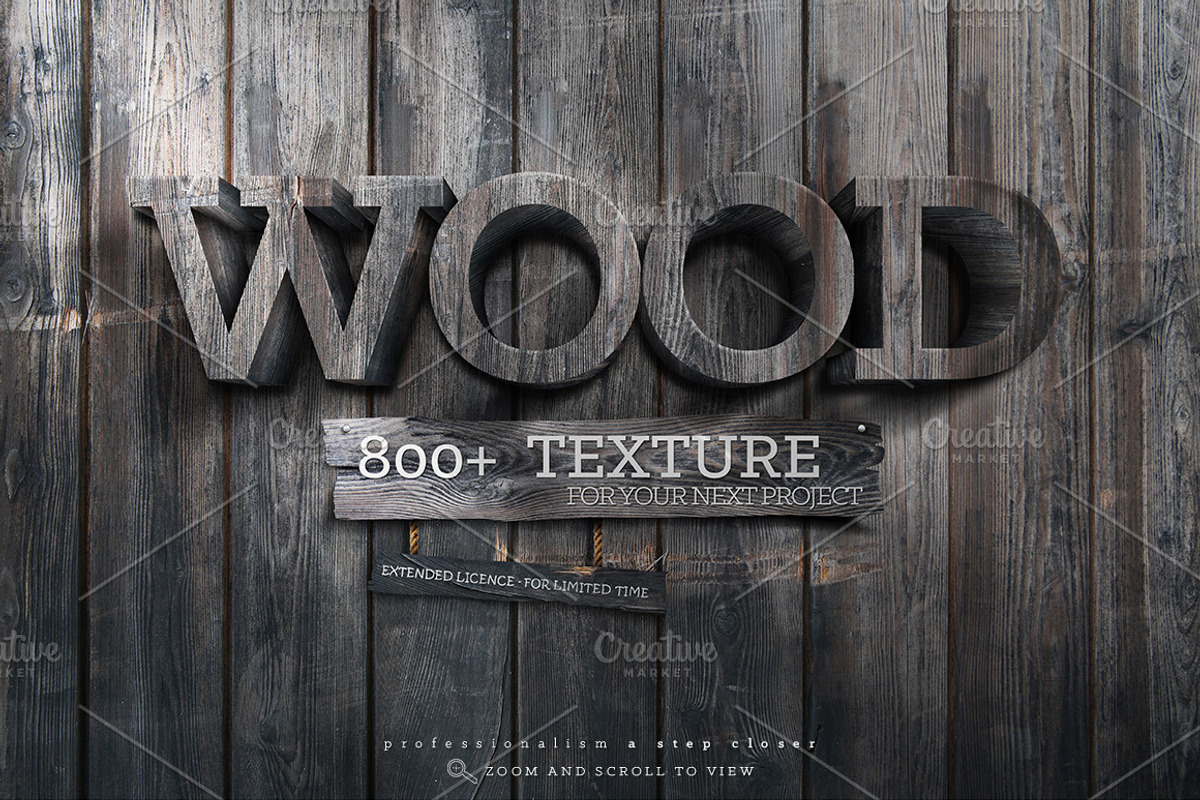 Big Bundle Scene Creator +1531 Items, a Product Mockup by 2MK (Photo 6 of 21)