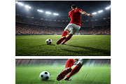 Sports Blur Photo Effect, a Layer Style Add-On by studiogstock (Thumbnail 2 of 2)