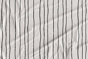 Black & white seamless patterns set, a Pattern Graphic by Good Studio (Thumbnail 28 of 32)