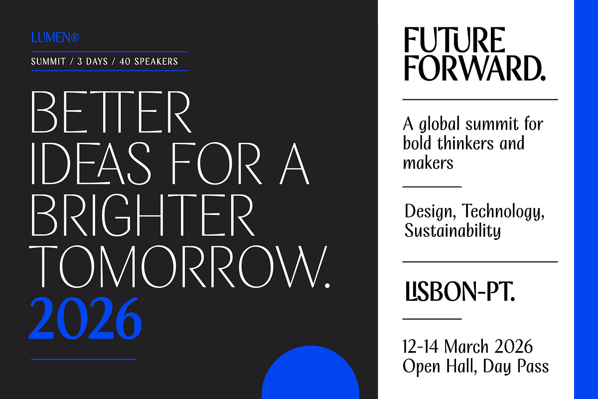 Alvaris – High Contrast Sans Font, a Sans Serif Font by Issam Type (Photo 10 of 16)