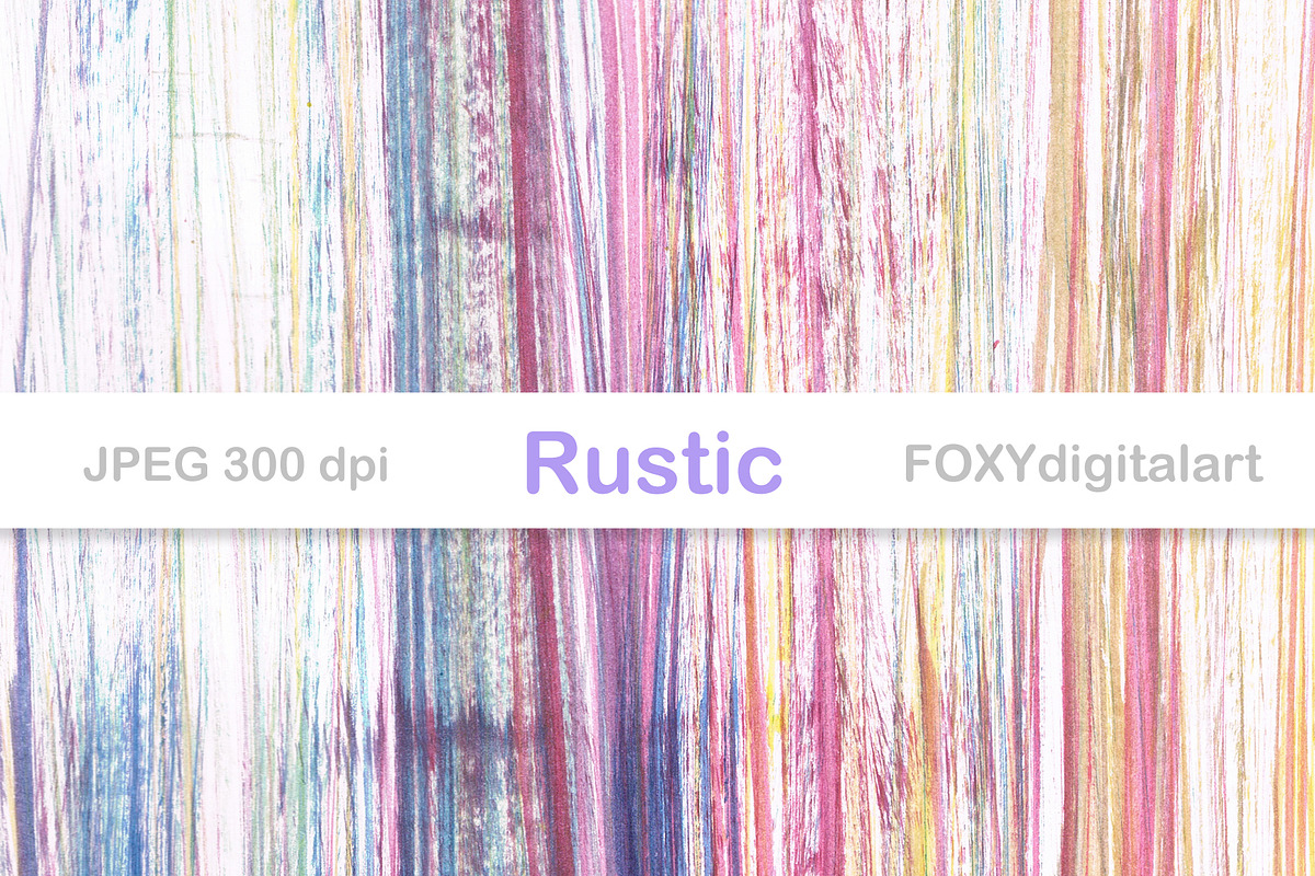Ombre paper wedding gradient texture, a Pattern Graphic by FOXYdigitalart (Photo 8 of 10)