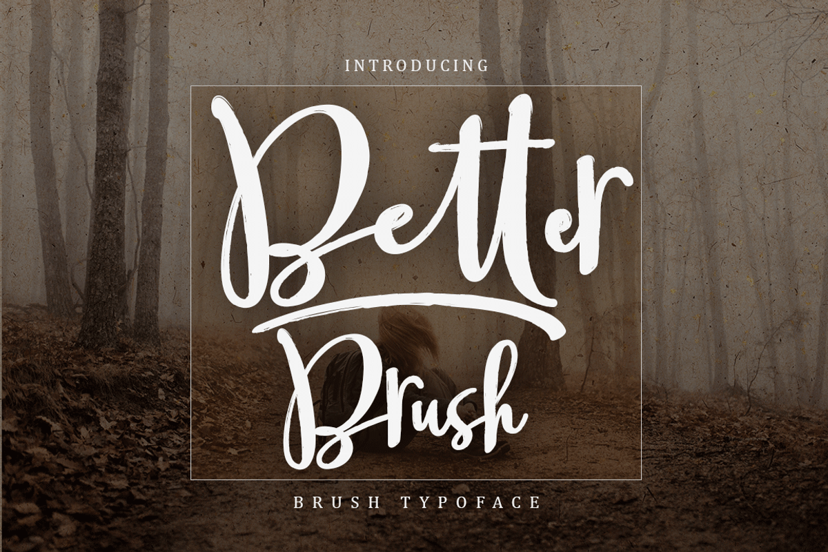Calligraphy Big Bundle (95%off), a Script Font by groens (Photo 13 of 46)