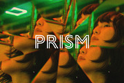 Prism Kaleidoscope Photo Effect, a Layer Style Add-On by Design Squad (Thumbnail 1 of 3)