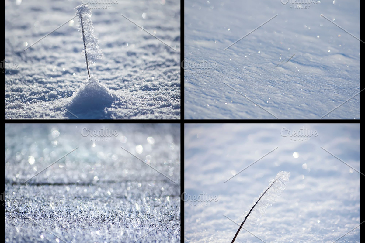 76 winter nature backgrounds, a Nature Photo by pictures for you (Photo 5 of 20)