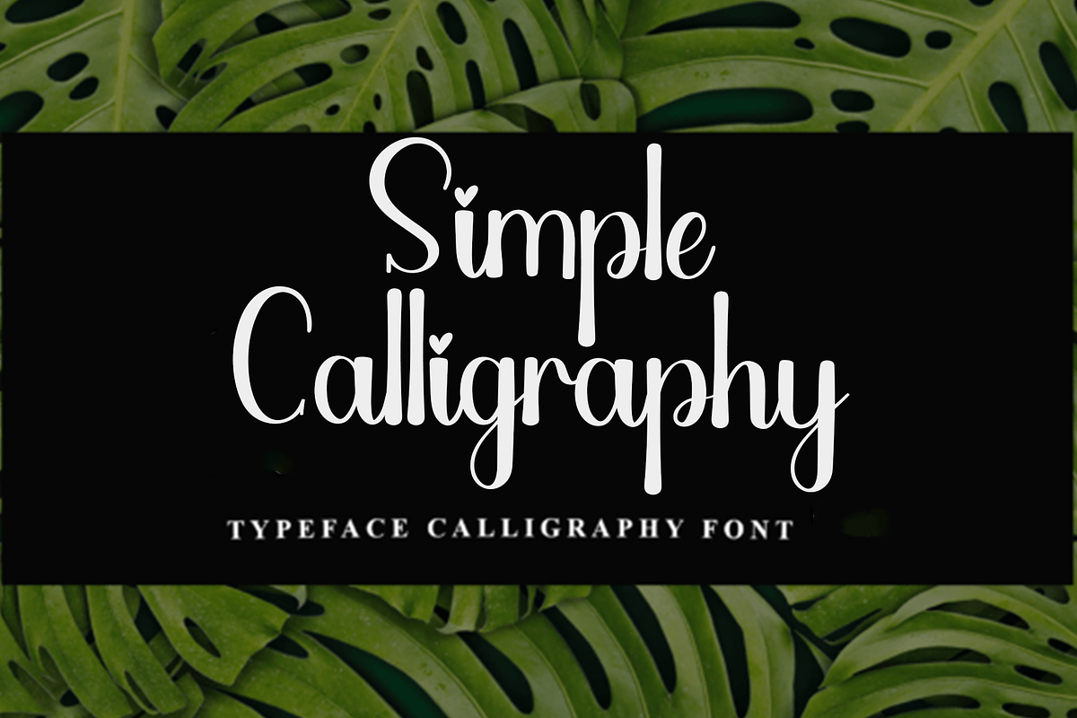 Christian Creative, a Handwritten Font by FreshTypeINK (Photo 2 of 8)