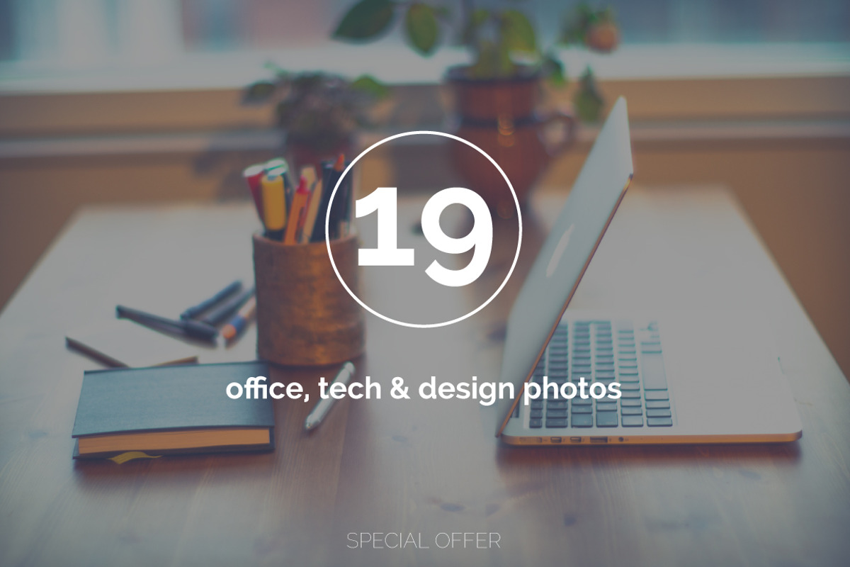 Office, tech & design photo bundle, a Business Photo by LarisaDeac (Photo 1 of 6)