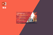 Sponsorship Presentation v2, a Presentation Template by ZohairKhanLtd (Thumbnail 4 of 4)