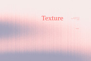 Abstract Backgrounds Pack, a Background Graphic by Inartflow (Thumbnail 6 of 20)
