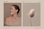 Diverse Mature Women Beauty & Hair, a Beauty & Fashion Photo by Make Stories Studio (Thumbnail 16 of 25)