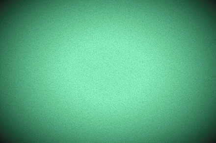 Abstract purple background containing abstract, color, and colour preview 6