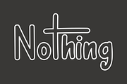 Father day, a Sans Serif Font by InermediaSTUDIO (Thumbnail 5 of 8)