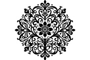 Enchanted Wildlife Vector Bundle, a Graphic by Creativeshirt (Thumbnail 3 of 10)