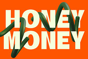 Mufist Complete Family, a Sans Serif Font by Fitrah Type (Thumbnail 6 of 10)