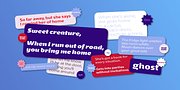 Yotin, a Sans Serif Font by Stawix (Thumbnail 8 of 9)