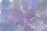 150 Real Aqua Brush Set, a Brush Add-On by MRI STUDIO (Thumbnail 33 of 38)
