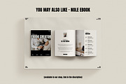 NOLE / Social Media Kit (III), a Social Media Template by Wildnun Studio (Thumbnail 19 of 23)