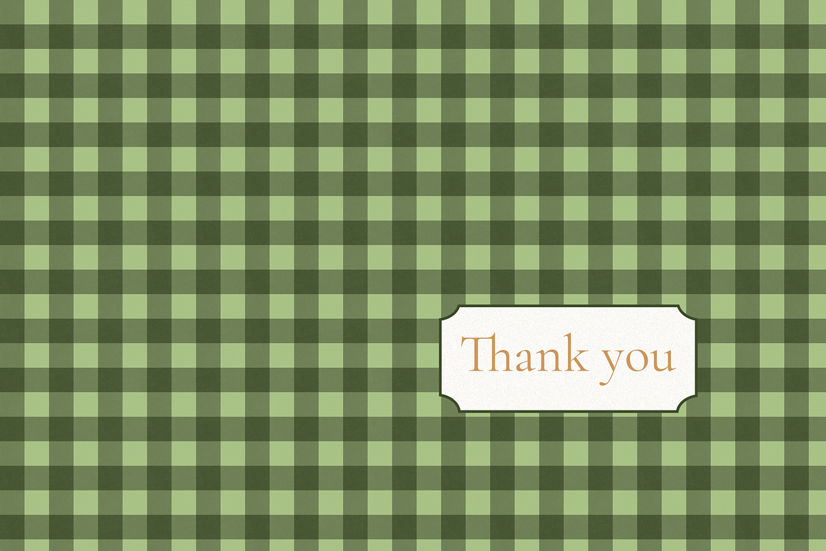 Strawberry Jam – Patterns & Clipart, a Pattern Graphic by PenguinArtStudio (Photo 14 of 14)