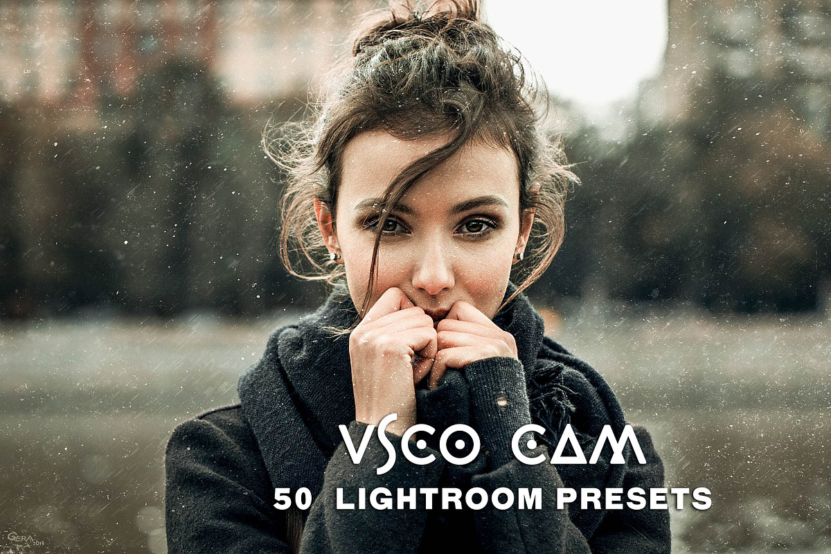 Vsco Cam Lightroom Presets, an Action Add-On by Art Zooted (Photo 11 of 11)