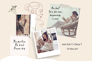 Smart Stuff, a Handwritten Font by Sofia Skoog (Thumbnail 10 of 10)