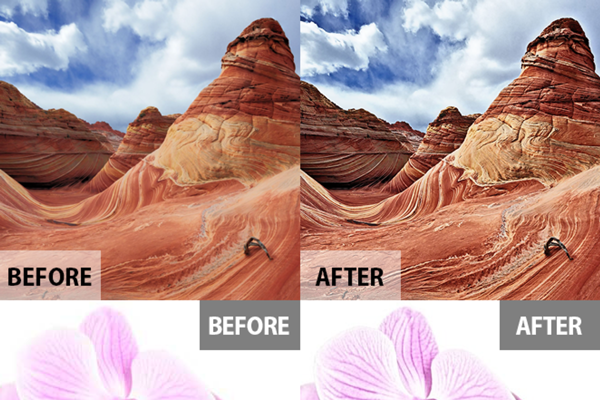 Fixel Detailizer 2 PS preview 2